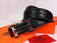 wholesale hermes ceinture cuir 2013 ms france cinturn-0031